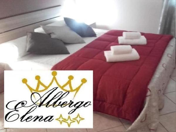 Residence Checkin A Richiesta Parma Esterno foto